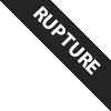 Rupture