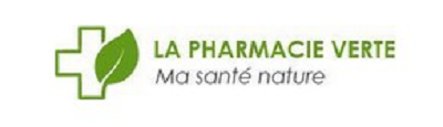 La pharmacie verte