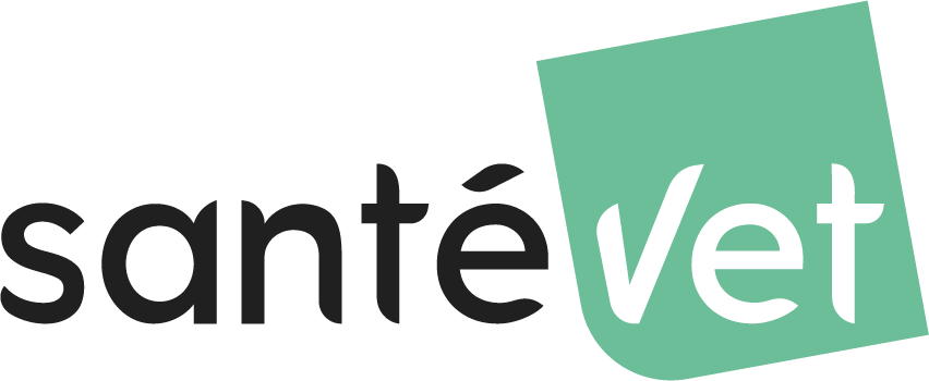 Santé VET